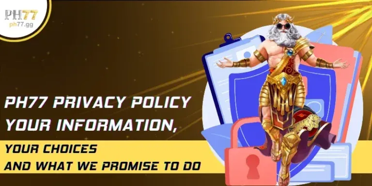 Ưu đãi hj88 nổ hũ 2026
