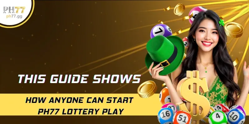 Trải nghiệm casino trực tuyến hj88