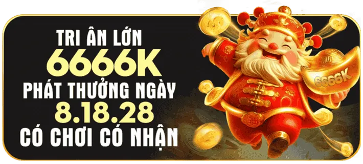 Thưởng nạp lần đầu hj88 nổ hũ