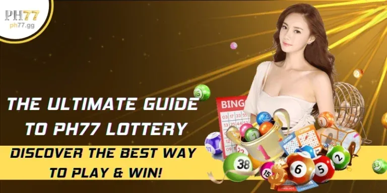 Casino trực tuyến hj88