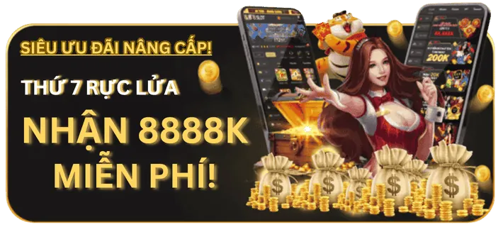 Chơi Bắn Cá trên di động