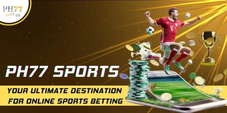 hj88 nổ hũ thể thao và casino