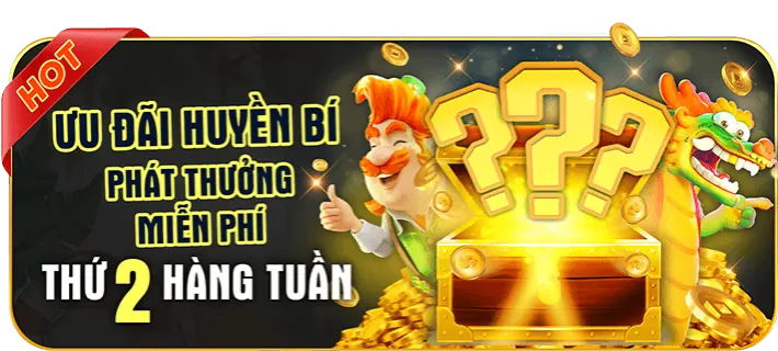 Sự kiện bắn cá độc quyền hj88