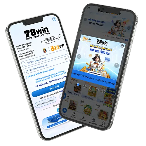Tải ứng dụng hj88