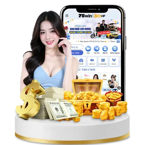 Lợi ích VIP hj88