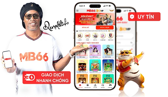 Nền tảng hj88 nổ hũ an toàn với giao diện hiện đại