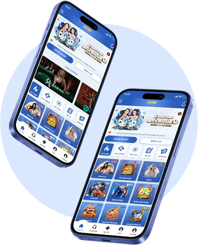 Trận đấu bóng đá trực tiếp trên màn hình TV lớn