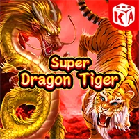 Luật chơi và hướng dẫn các trò chơi phổ biến tại HJ88 Nổ Hũ