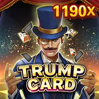 Biểu tượng Telegram hj88 nổ hũ