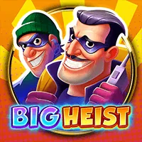 Lợi ích khi chọn hj88 Nổ Hũ: nền tảng an toàn, game đa dạng