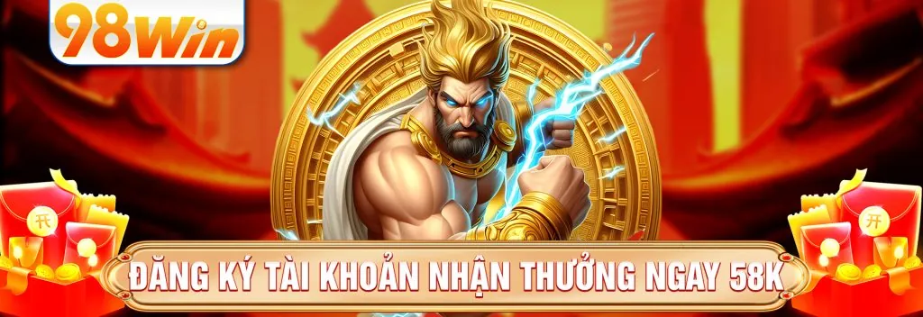 Khuyến mãi hj88 nổ hũ 2026