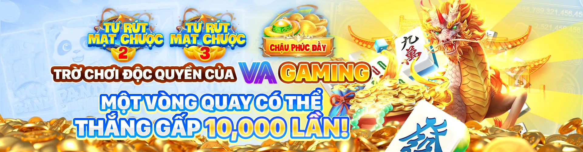 Banner blog hj88 nổ hũ, hướng dẫn chơi game và chiến lược thắng lớn