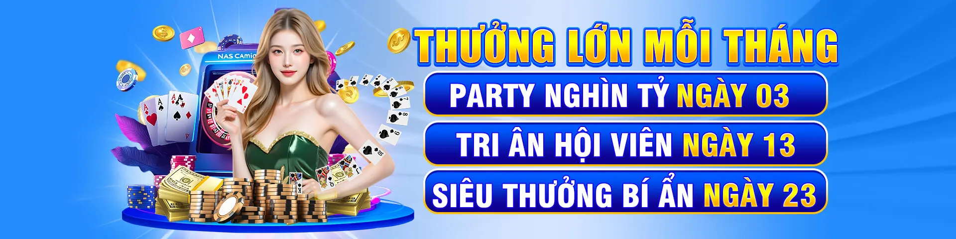 Hình ảnh chào mừng đăng ký hj88 Nổ Hũ