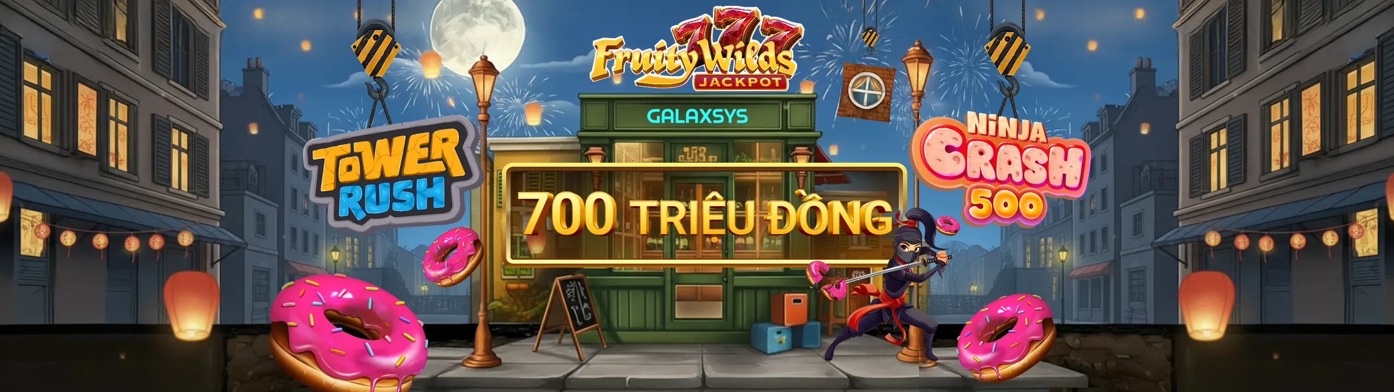 Chính sách Cookie hj88 nổ hũ 2026