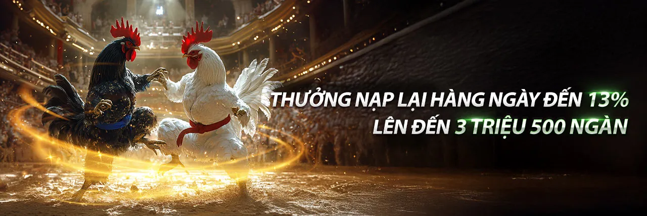 Ưu đãi Bắn Cá hj88 nổ hũ