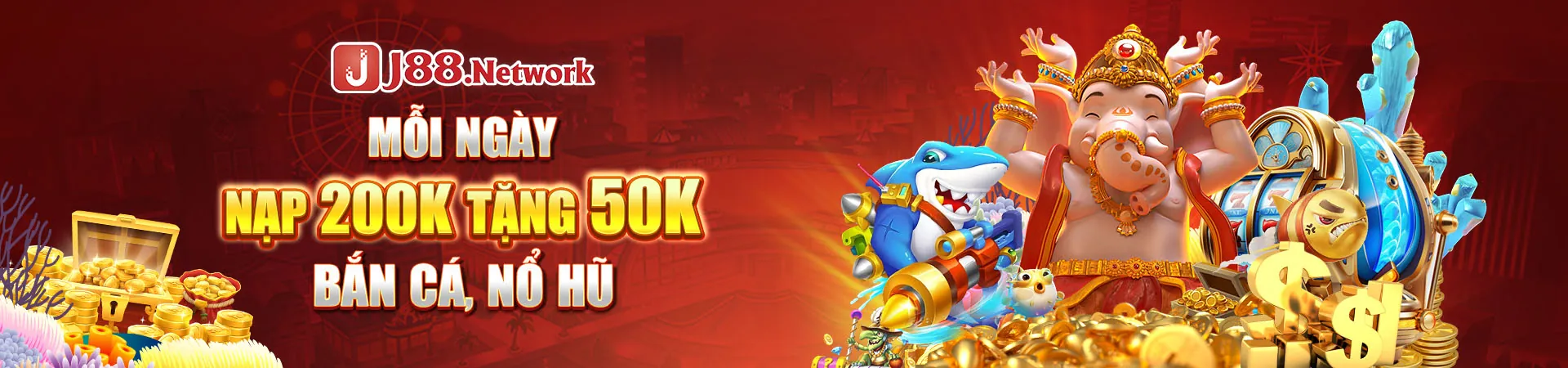 Hình ảnh chính Tin tức hj88 nổ hũ