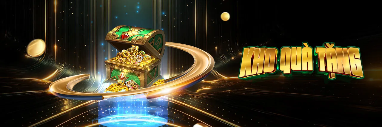 Sân vận động đầy ắp người hâm mộ với công nghệ hiện đại, tượng trưng cho trải nghiệm cá cược thể thao hj88 nổ hũ