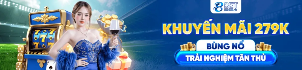 Ưu Đãi Hấp Dẫn hj88 nổ hũ 2024