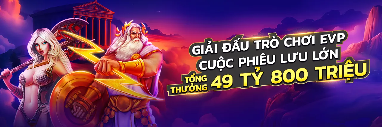 Hình ảnh chiến lược chơi game nổ hũ hj88
