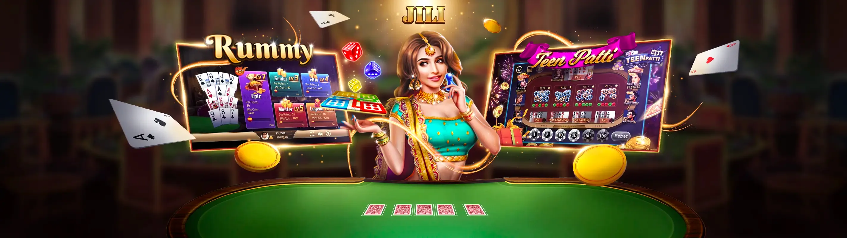 hj88 Nổ Hũ – Trải nghiệm game slot trực tuyến đỉnh cao