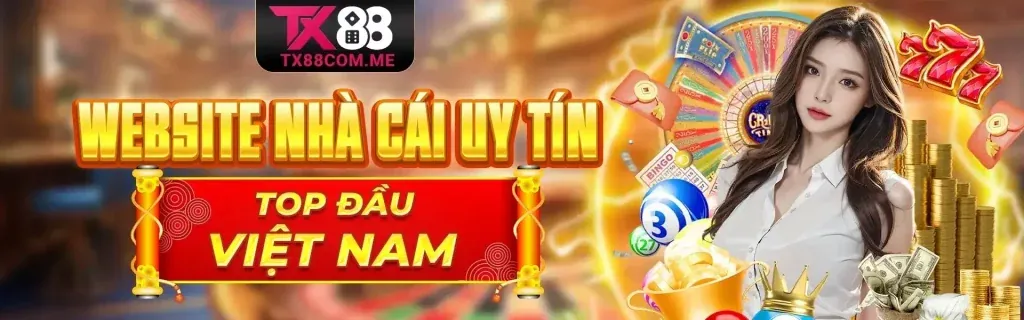 hj88 nổ hũ - Sòng bạc trực tuyến 2026