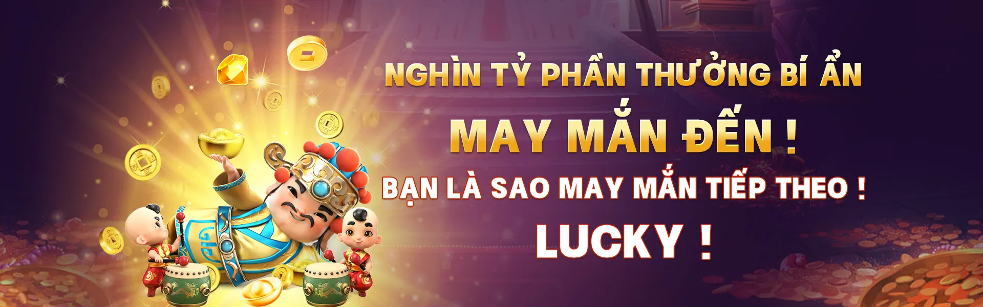 Tin tức hj88 nổ hũ mới nhất