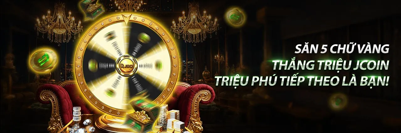 Giao diện ứng dụng hj88 nổ hũ trên điện thoại