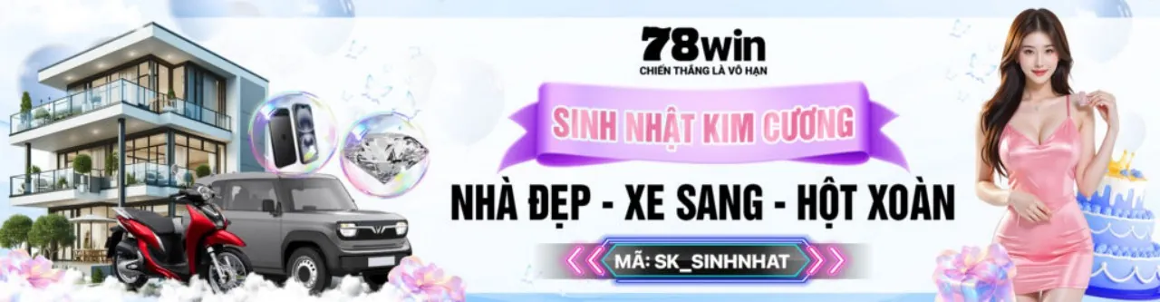 Đá Gà Trực Tuyến hj88 nổ hũ