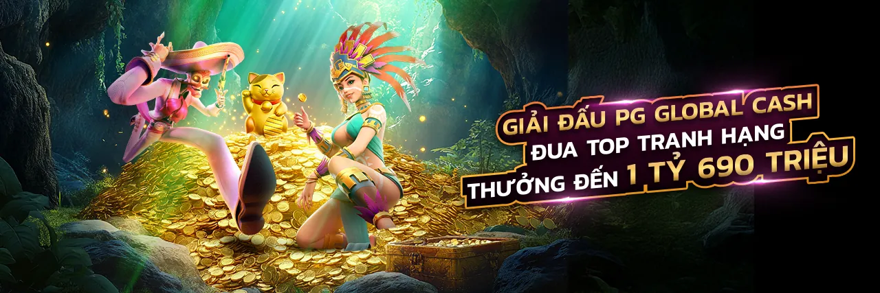 Thế giới Bắn Cá hj88 nổ hũ