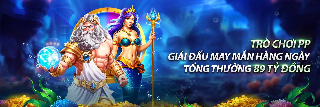 Biểu ngữ khuyến mãi hj88 nổ hũ 2026
