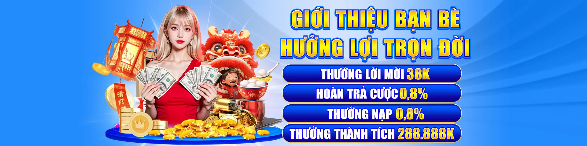 Hình ảnh minh họa Điều khoản dịch vụ hj88 nổ hũ