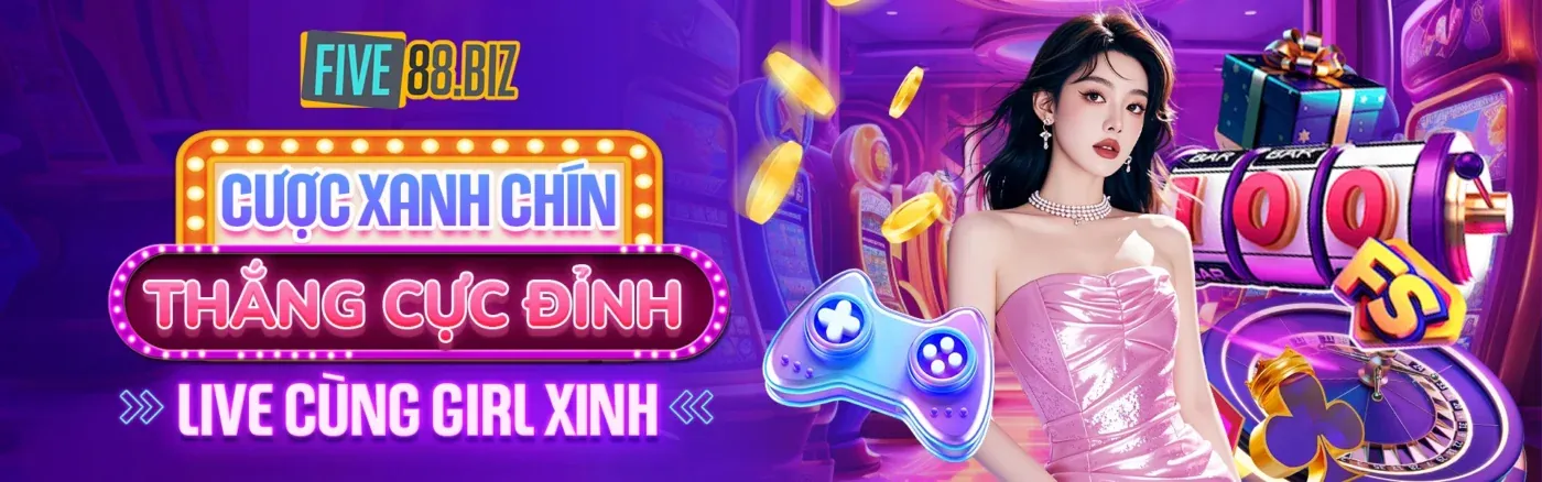 Hình ảnh đại diện cho cá cược có trách nhiệm tại hj88 nổ hũ