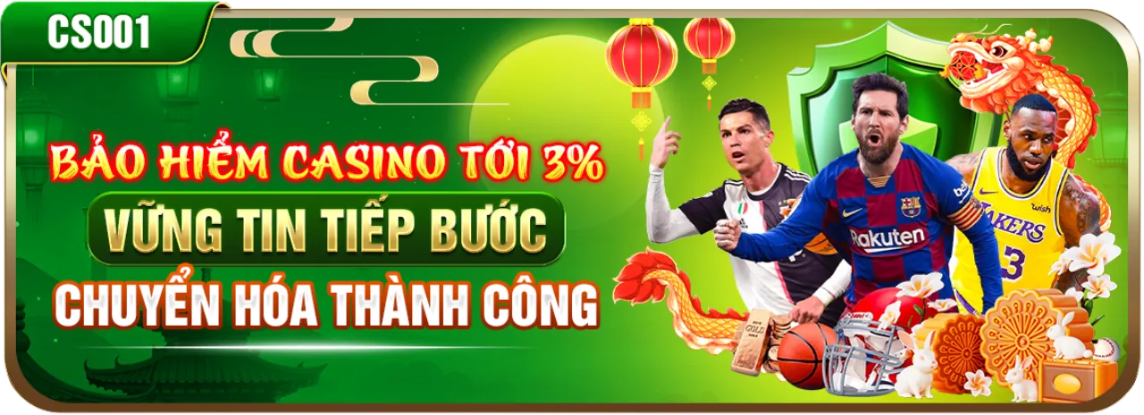 Hình ảnh đội ngũ hỗ trợ khách hàng chuyên nghiệp tại hj88 Nổ Hũ