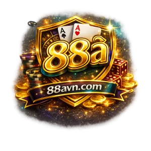 Cấp bậc VIP Kim Cương của hj88 nổ hũ