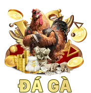Lời khuyên để chơi game an toàn và lành mạnh tại hj88 nổ hũ