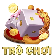 Biện pháp bảo vệ người chơi dưới tuổi vị thành niên tại hj88 nổ hũ