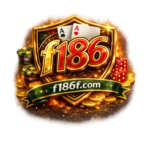 Tỷ lệ trả thưởng cao hj88 nổ hũ