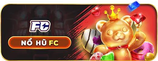Quy tắc công bằng hj88 nổ hũ
