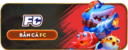 Luật Chơi Đá Gà hj88 nổ hũ