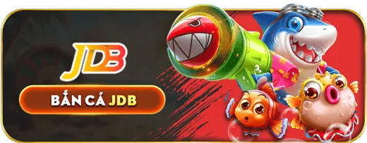 Nổ Hũ Cổ Điển hj88
