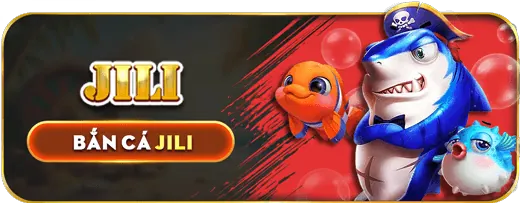 Ưu đãi chào mừng hj88