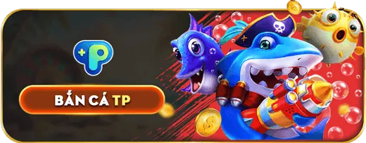Mẹo chơi nổ hũ hj88 hiệu quả
