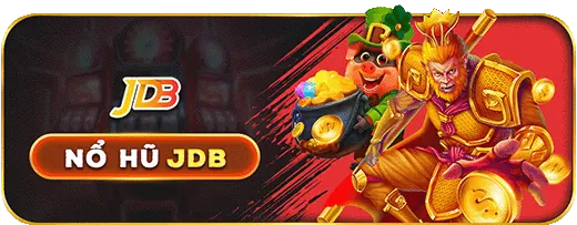 Ưu điểm nền tảng hj88 nổ hũ