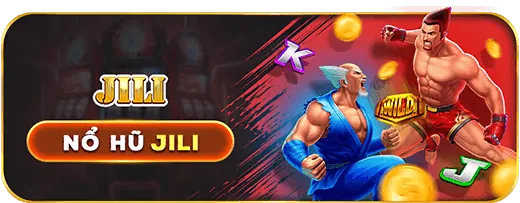 Biểu tượng email hj88 nổ hũ