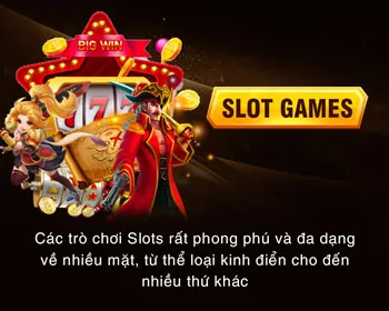 Nổ Hũ 3D hj88