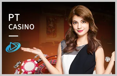 Nổ Hũ Jackpot Lũy Tiến hj88