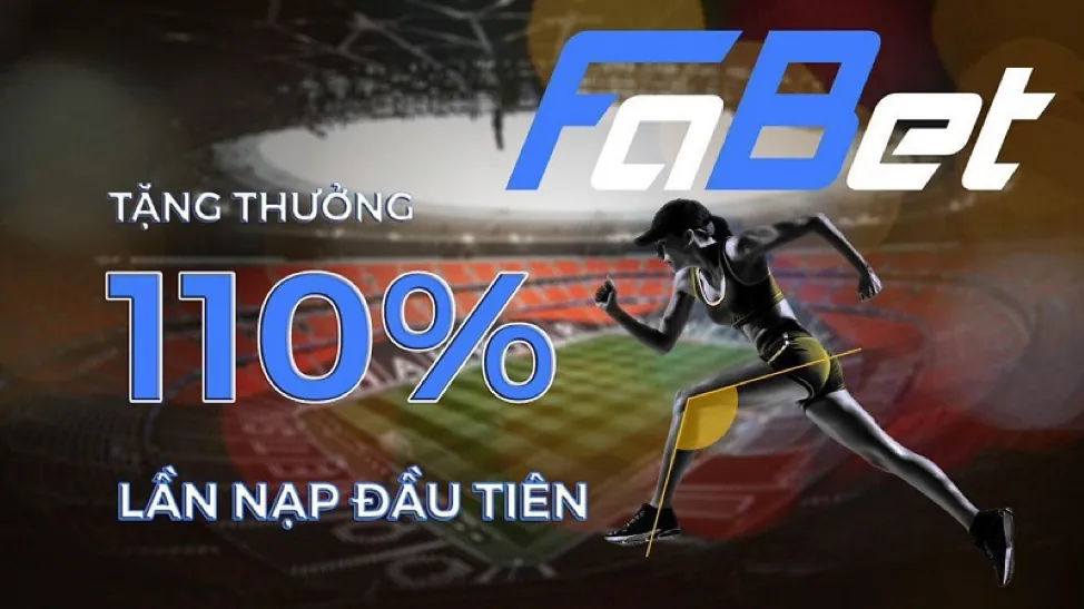 Hoàn trả hj88 nổ hũ