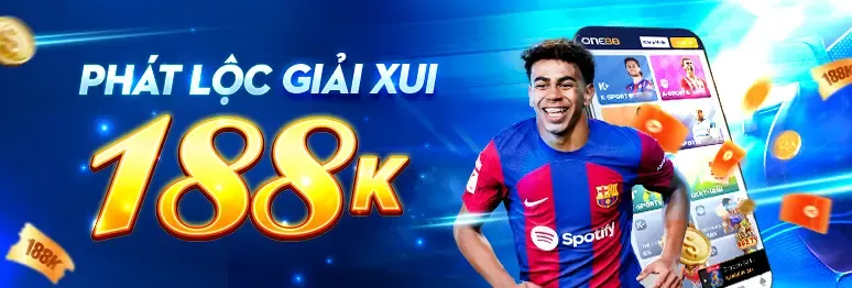Ưu đãi game bắn cá và nổ hũ hj88 nổ hũ