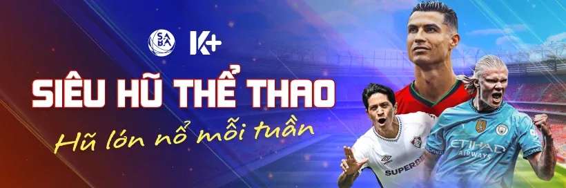 Thưởng nạp đầu hj88 nổ hũ