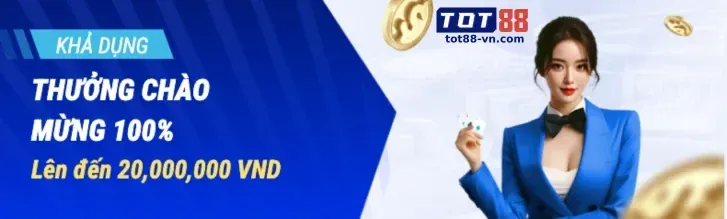 Tiền thưởng nạp lại hj88 nổ hũ